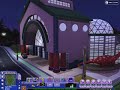 AVGRER -- Sim City Societies In Game Play Part 2 AVGRER -- Sim City Societies In Game Play Part 2