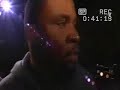 T-Rex vs Tech 9 Rd 1