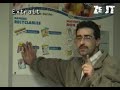 Le D�veloppement Durable