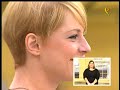 Himno de Extremadura (canta: Soraya Arnelas)