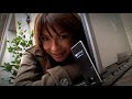 top-5-gadgets-of-2008.html
