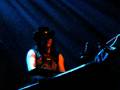 Nightwish Pordenone 31/3/2009 the Islander