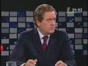 UNION TOPY TOP interwiew