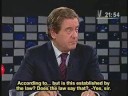 UNION TOPY TOP interwiew UNION TOPY TOP interwiew