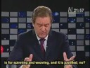 UNION TOPY TOP interwiew