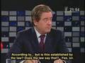 UNION TOPY TOP interwiew