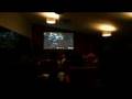 the appreciation of Classic Music at MusikBaum