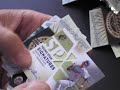 2008 UD Spx Baseball 2 Hobby Box Break 2008 UD Spx Baseball 2 Hobby Box Break