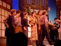 Pietje Bell, the Musical.