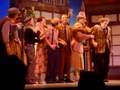 Pietje Bell, the Musical.