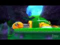 sonic rivals trailer sonic rivals trailer