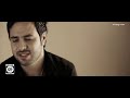  ویدیو فوق العاده زیبای علیرضا بهلولی با نام کنار تو - alireza bohlouli kenare to 