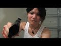 halo-3-tres-cerditos-three-little-pigs-skit.html