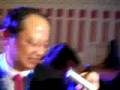 China Mobile CEO against Mobile Phone sim lock