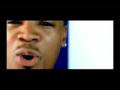 Akon - Right Now ( Na Na Na ) ft Bow Wow & Plies - Remix ( Official Video ) NEW for NOV 2008.flv