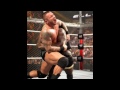 Click here to watch this video Randy Orton's theme song.