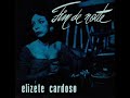 Elizete Cardoso - Nossos Momentos (1961)