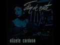 Elizete Cardoso - Nossos Momentos (1961)