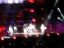 Ligabue - Ho messo via 26/07/2008 Palermo Velodromo