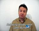 Beat anxiety with hypnosis and Hypnotherapy