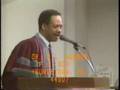 videos de Bishop Norman Wagner - El Bethel 3
