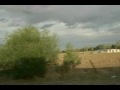 LA to NY Train: Part 6 Las Vegas, NM, Colorado, and Kansas LA to NY Train: Part 6 Las Vegas, NM, Colorado, and Kansas