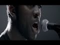 Bloc Party - Two More Years Bloc Party - Two More Years