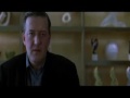 V for vendetta - the only one