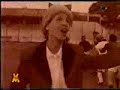Deportes en el recuerdo - Hermanos Jeckill Deportes en el recuerdo - Hermanos Jeckill