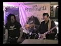 The Buzzards - Wiggle Stick - rev ho cover The Buzzards - Wiggle Stick - rev ho cover
