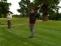 Al Feinman Golf Crystal Springs