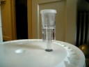 Airlock Airlock