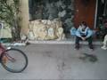 videos de The stalker