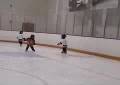kids-hockey-fight