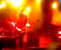Skay Beilinson en El Teatro Flores 14/6/08