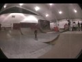 TIC Sesh Video