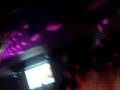 Karl WOLF LIVE AT CLUB U!!