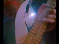 Uli Jon Roth - The Night The Master Comes