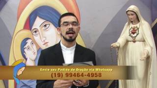 Santo Rosário