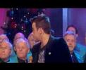 Robbie Williams I Dreamin of A White Christmas Robbie Williams I Dreamin of A White Christmas