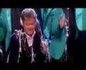 Robbie Williams I Dreamin of A White Christmas
