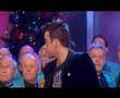Robbie-Williams-I-Dr