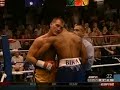 the contender uncut!!! season 3 part 2