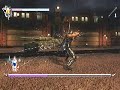 NINJA GAIDEN Sigma EASY MODE Played by poor gamer NINJA GAIDEN Sigma EASY MODE Played by poor gamer