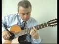 teledysk, klip, John Lennon,- Yesterday