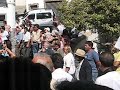 Trovo en Murtas