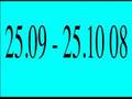 viennabiennale08
