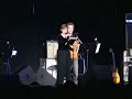 Yuki Kajiura at Anime Expo 2003 Part 5