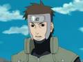 naruto shppuden 47 part 2