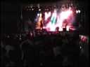Susan 6 \"All these voices\" Live Contempopranea 200 Susan 6 \"All these voices\" Live Contempopranea 200